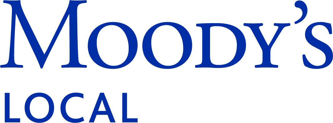 Moodys Analytics Logo